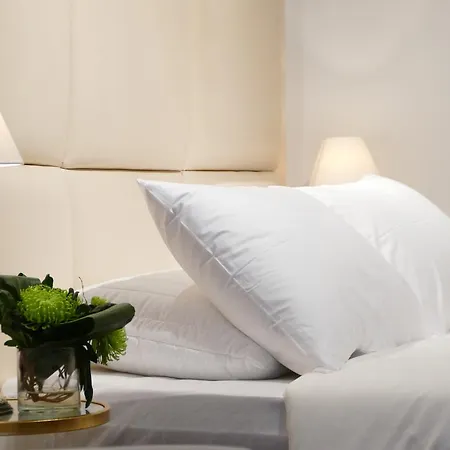 Lejlighed Napa Luxury Studio