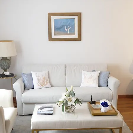 Napa Luxury Studio *