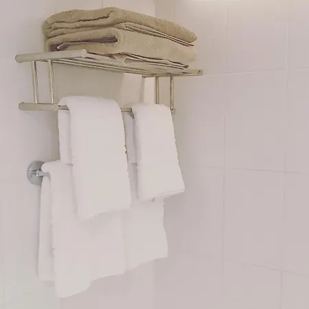 Appartement Napa Luxury Studio