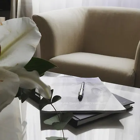 Napa Luxury Studio 아이아 나파